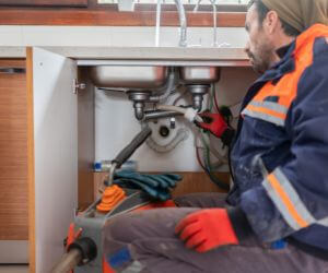 About Plumbers Pros Troup, TX